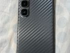 Infinix Hot 60 Pro+ (Used)