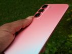 Infinix Hot 60 Pro+ 4G (Used)