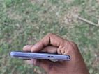 Infinix Hot 50 Pro Plus (Used)