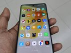 Infinix Hot 50 Pro+ (Used)