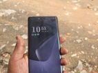 Infinix Hot 60 Pro+ (Used)