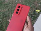 Infinix Hot 50 Pro Plus (Used)