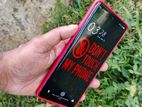 Infinix Hot 60i (Used)