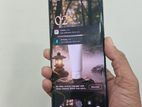 Infinix Hot 60 Pro+ 50 Pro (Used)