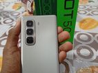 Infinix Hot 50 Pro+ (Used)