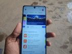Infinix Hot 50 Pro+ (Used)