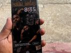 Infinix Hot 50 Pro+ (Used)