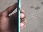 Infinix Hot 60 Pro+ 50 pto + (Used)