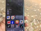 Infinix Hot 50i 50 Pro + (Used)