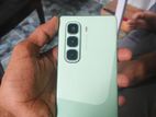 Infinix Hot 60 Pro+ (Used)