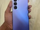 Infinix Hot 60 Pro+ 512gb (Used)
