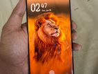 Infinix Hot 60 Pro+ 512GB (Used)