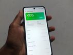 Infinix Hot 60 Pro 5G (Used)