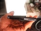 Infinix Hot 60 Pro+ 60+ (Used)