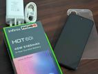 Infinix 60I (Used)