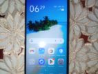 Infinix Hot 60 Pro+ (Used)
