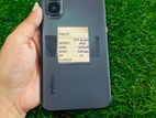 Infinix Hot 60 Pro+ 60PRO+ 8+5/256GB (Used)