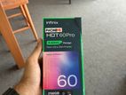 Infinix Hot 60 Pro 60Pro (Brand New)
