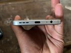 Infinix Hot 60 Pro (Used)
