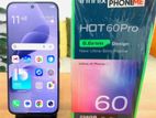 Infinix Hot 60 Pro (Used)