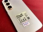 Infinix Hot 60 Pro 60pro (Used)