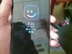 Infinix Hot 60 Pro 6i (Used)