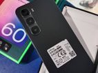 Infinix Hot 60 Pro 8/256GB (Used)