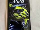 Infinix Hot 60 Pro 8/256GB (Used)
