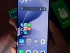 Infinix Hot 60 Pro+ 8/256 (Used)