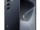 Infinix Hot 60 Pro+ 8/256GB (Brand New)