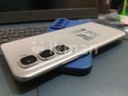 Infinix Hot 60 Pro+ 8/256GB (Used)