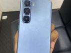 Infinix Hot 60 Pro+ 8GB 256GB (Used)