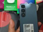 Infinix Hot 60 Pro+ 8GB 256GB (Used)
