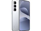 Infinix Hot 60 Pro+ 8|256GB (Brand New)