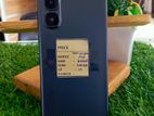 Infinix Hot 60 Pro+ 8+5GB, 256GB (Used)