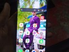 Infinix Hot 60 Pro+ 256GB (Used)