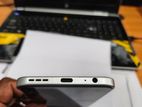 Infinix Hot 60 Pro 8+8GB, 256GB (Used)