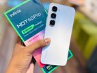 Infinix Hot 60 Pro 8+8GB RAM | 256GB (Used)