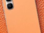 Infinix Hot 60 Pro 8GB/256GB 6500mAh (Brand New)