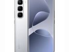 Infinix Hot 60 Pro+ 8GB 256GB (Brand New)