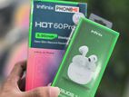 Infinix Hot 60 Pro+ 8GB 256GB (Brand New)