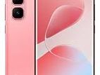 Infinix Hot 60 Pro+ 8GB 256GB (Brand New)