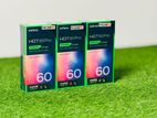 Infinix Hot 60 Pro 8GB |256Gb (Brand New)
