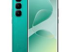 Infinix Hot 60 Pro+ 8GB/256GB (Brand New)