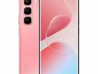 Infinix Hot 60 Pro+ 8GB/256GB (Brand New)