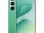 Infinix Hot 60 Pro 8GB/256GB (Brand New)