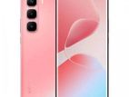 Infinix Hot 60 Pro+ 8GB 256GB (Brand New)