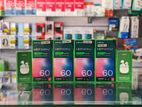Infinix Hot 60 Pro+ 8GB 256GB (Brand New)
