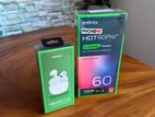 Infinix Hot 60 Pro+ 8GB 256GB (Brand New)