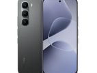 Infinix Hot 60 Pro 8GB 256GB TRCSL (Brand New)